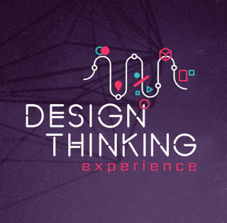 Design Thinking Experience