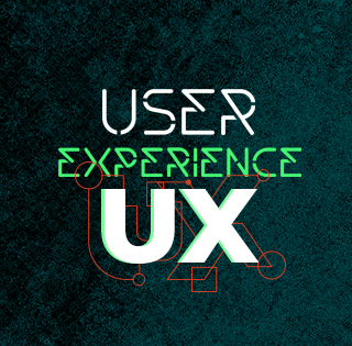 UX: User Experience