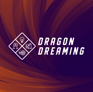 Dragon Dreaming