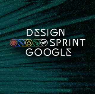 Design Sprint Google