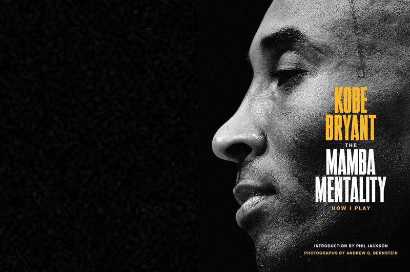 This image has an empty alt attribute; its file name is mamba-mentality-livro-kobe-bryant.png