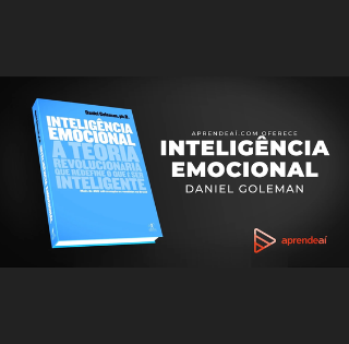 Playbook Inteligência Emocional