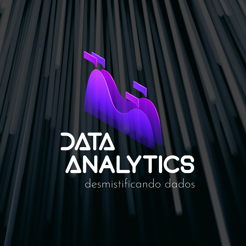 Data Analytics: Desmistificando Dados