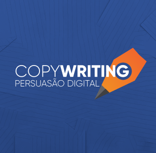 CopyWriting: escrita persuasiva