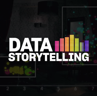 Data Storytelling e Visualization