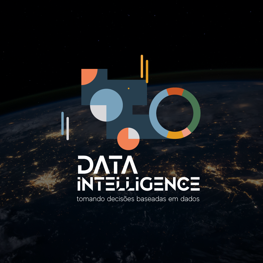 Data Intelligence: para tomar melhores decisões com dados
